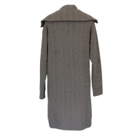 Ralph Lauren Knitwear Cashmere in Grey