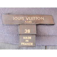Louis Vuitton Rock