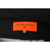 Clover Canyon Kleid
