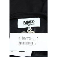 Maison Martin Margiela Dress in Black