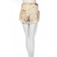 Ralph Lauren Shorts Cotton