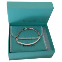 Tiffany & Co. Silver bracelet
