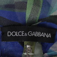 Dolce & Gabbana Brooch