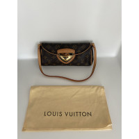 Louis Vuitton Beverly 26