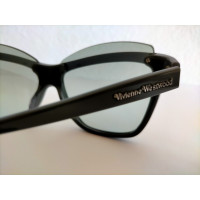 Vivienne Westwood Sunglasses in Grey