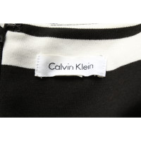 Calvin Klein Robe