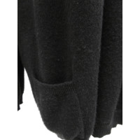 Jil Sander Knitwear Cashmere in Black