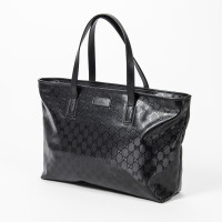 Gucci Shoulder bag in Black