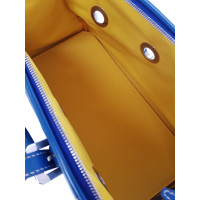 Goyard Handbag in Blue