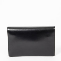 Hermès Handbag in Black