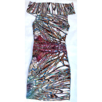 Byblos Kleid aus Viskose