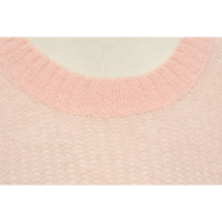 Essentiel Antwerp Knitwear in Pink