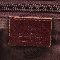 Gucci Tote Bag in Rot