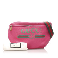 Gucci Belt Bag 