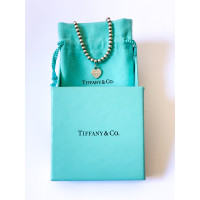 Tiffany & Co. Armband Zilver