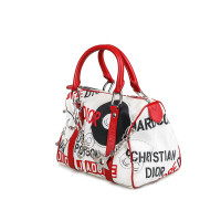 Christian Dior Shopper