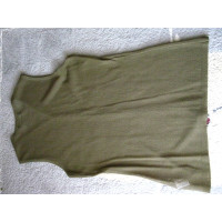 Strenesse Knitwear in Olive