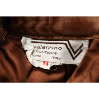 Valentino Garavani Suit in Bruin