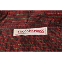 Rocco Barocco Bovenkleding
