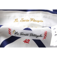 Le Sarte Pettegole Kleid