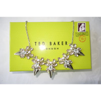 Ted Baker Ketting