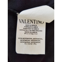 Red Valentino Bovenkleding in Zwart