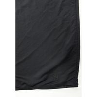 Fendi Dress Jersey in Black