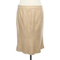Rena Lange Skirt
