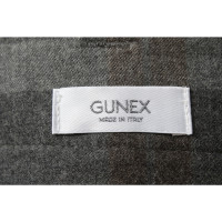 Gunex Skirt