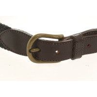 A.P.C. Ceinture