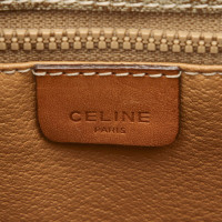 Céline Shoulder bag in Cream