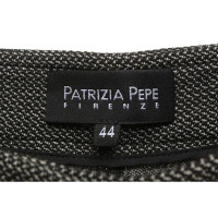 Patrizia Pepe Trousers in Grey