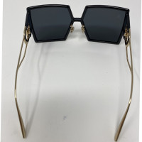 Dior Glasses in Black