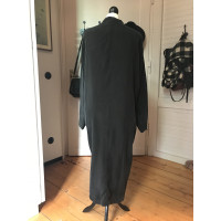 Rabens Saloner Dress in Black