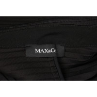 Max & Co Blazer in Zwart