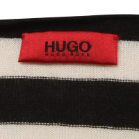 Hugo Boss Maglia a righe