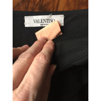 Valentino Garavani deleted product