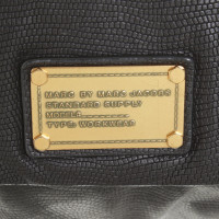 Marc By Marc Jacobs Borsa nera