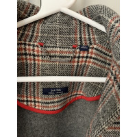 Jack Wills Jacket/Coat Wool