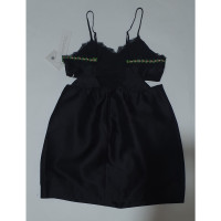 Alice Mc Call Robe en Noir