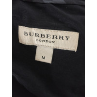 Burberry Top en Noir