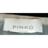 Pinko Bovenkleding in Huidskleur