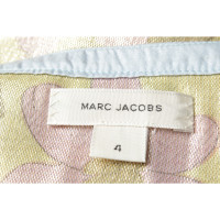 Marc Jacobs Top