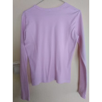 Bogner Fire+Ice Top Cotton in Pink