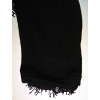 Day Birger & Mikkelsen Knitwear Wool in Black
