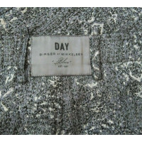 Day Birger & Mikkelsen Jeans in Grau