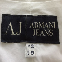 Armani Summer jacket