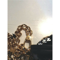 Dolce & Gabbana Necklace Gilded in Gold