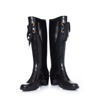 Marc By Marc Jacobs Boots in Black