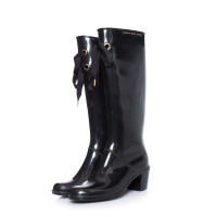Marc By Marc Jacobs Boots in Black